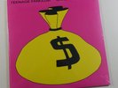 TEENAGE FANCLUB “Bandwagonesque