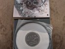 SDCC 2024 Mutant Dune: Part Two – Original Picture Soundtrack 2XLP (Sand Filled)