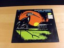 Sealed CLIFTON CHENIER Bayou Blues SPECIALTY SPS-2139 Stereo *SEALED*