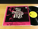 Psych OST THE TRIP The Electric Flag SIDEWALK ST-5908 Stereo NM/NM-