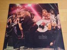 Sealed NEW YORK DOLLS In Too Much Too Soon MERCURY SRM-1-1001 SEALED