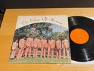 Private Dallas Texas Gospel Funk THE ECHOES OF HARMONY Born Again NM- SHRINK