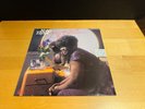 Sealed KOKO TAYLOR From The Heart Of A Woman ALLIGATOR SNTF 868 SEALED