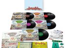 Green Day - Dookie: 30th Anniversary Deluxe Limited Edition 12