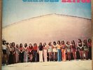 JOSE FERRUFINO - CUMBIAS Y DENGUES / RARE CUMBIA BOLIVIA LP / LAURO