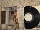 WAYLON JENNINGS LP DON'T THINK TWICE SCARCE 1969 WHITE LABEL PROMO ORIGINAL