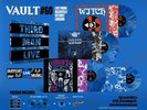 Vault #60 Third Man Live from Third Man Records Jack White Dinosaur Jr TMR