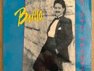 SIXTO APONTE - BRILLA / RARE MODERN SOUL DISCO XIAN RICHIE RAY BOBBY CRUZ /