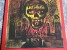 Seasons in the Abyss by Slayer (Record, 2013)