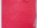 KYLIE MINOGUE MIXES DECONSTRUCTION 74321587151 98.UK-PRESS VINYL 3LP