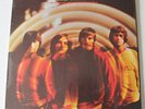 The Kinks / The Village Green Preservation Society / UK 1st press MONO LP / EX