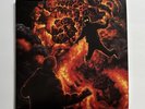 Metro Boomin Heroes And Villains Vinyl - Alternate Cover