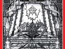 New:TYRANTS REIGN - Year of the  Tyrants, Vinyl LP