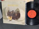 NM  1968 original LP   ORPHAN EGG   TURNED ON FUZZ Garage PSYCH Carole/GNP 8004