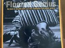 Julian Cope - Floored Genius - The Best Of Julian Cope And The Teardrop Explodes