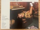 Midnights [Jade Green Edition] by Taylor Swift vinyl record