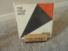 THE FIELD MICE - The Autumn Store Part 2 - RARE UK 1st 7