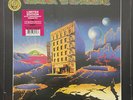 Grateful Dead From the Mars Hotel LP Vinyl NEW