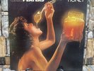 OHIO PLAYERS Honey Vinyl LP 1975 First Pressing Gatefold