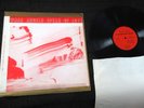 SUN RA & ARKESTRA When Angels Speak Of Love (Saturn USA 1st Press LP 1966) DG