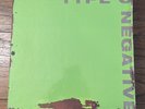 Vinyl Box Set [Box] by Type O Negative None More Negative