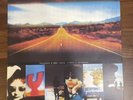 The Jesus & Mary Chain Stoned & Dethroned Vinyl