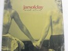 1997 Jars of Clay - Much Afraid Vinyl LP Record SEALED RARE