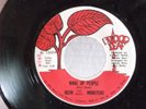 Heem The Music Monsters,Blood Leaf 1300,