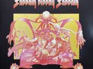 Black Sabbath - Sabbath Bloody Sabbath (LP, Album, RE, RM, 180) (Mint (M)) - 319