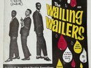 THE WAILING WAILERS st STUDIO ONE Overdub Mix + Ska LP HEAR