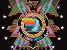 Hawkwind In Search Of Space (VINYL LP Remastered [NEW]