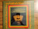 Erykah Badu - Mama's Gun ( 12