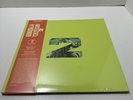 Godzilla Vs Mechagodzilla 2 - Original Motion Picture Soundtrack 2XLP - SEALED