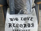 MK.gee 'TWO STAR & THE DREAM POLICE VINYL - JAPAN EDITION OBI RARE IN HAND