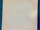 Bob Dylan Great White Wonder Live Double Lp 70s Pressing VG+ VPI Cleaned