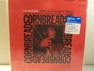 LEE MORGAN - CORNBREAD , Tone Poet Series , NEW & SEALED, Kevin Gray mastered