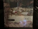 Pusha-T Daytona Vinyl ️Brand NewSealed