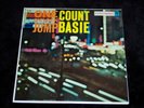 COUNT BASIE & ORCHESTRA w/ 