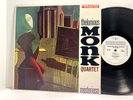 Thelonious Monk - Misterioso LP - Riverside OJC 206 - Tested VG+ Vinyl - T1