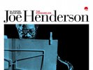 Joe Henderson: The Standard Joe (2 LP)