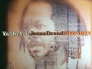 Yabby You - Jesus Dread 1972-1977 Volume One (2xLP, Comp, Ltd, RE, 180) (Very Go