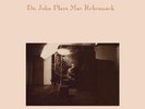 Dr. John Dr. John Plays Mac Rebennack (Vinyl) 12