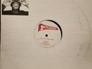 Studio One Vinyl Record LP - JAY-Z (VG+) RARE