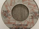 GENTLEMAN JUNE GARDNER   IT’S GONNA RAIN - U.S EMARCY ORIGINAL - NORTHERN SOUL