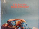 Billy Stewart I Do Love You Chess Records LPs 1496 Excellent 1966 U.S. press
