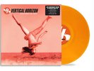Vertical Horizon - Everything You Want (25th Anniversary) [New Vinyl LP] Clear V