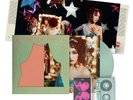Chappell Roan The Rise And Fall of a Midwest Princess LIMITED VINYL UK CASSETTE