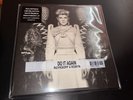 Royksopp Robyn Do It Again White Marble Vinyl LP NEW SEALED NUMBERED
