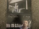 Morgan Wallen - One Thing At A Time & If I Know Me Vinyl Bundle