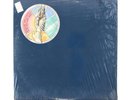 1975 1st US Issue - Pink Floyd 